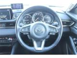 ＭＡＺＤＡ６セダン（新潟県新潟市東区）画像46