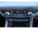 ＭＡＺＤＡ６セダン（新潟県新潟市東区）画像58