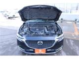 ＭＡＺＤＡ６セダン（新潟県新潟市東区）画像71