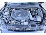 ＭＡＺＤＡ６セダン（新潟県新潟市東区）画像72