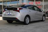 プリウス（新潟県新潟市西区）画像7