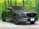 CX-5（新潟県長岡市）画像16