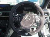 レクサスＩＳ（新潟県新潟市西区）画像18