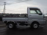 ハイゼットトラック（新潟県燕市）画像33