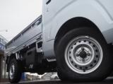 ハイゼットトラック（新潟県燕市）画像11