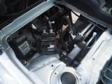 ハイゼットトラック（新潟県燕市）画像67