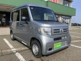 Ｎ－ＶＡＮ（新潟県新潟市西蒲区）画像8