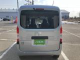 Ｎ－ＶＡＮ（新潟県新潟市西蒲区）画像19