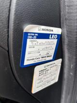 シャトル（新潟県長岡市）画像32