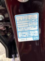 シャトル（新潟県長岡市）画像33