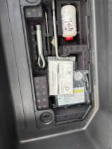 シャトル（新潟県長岡市）画像35