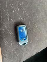 シャトル（新潟県長岡市）画像38