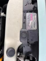 ＭＲワゴン（新潟県長岡市）画像32