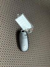 ＭＲワゴン（新潟県長岡市）画像29