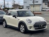 ＭＩＮＩ（新潟県新潟市西区）画像2