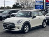 ＭＩＮＩ（新潟県新潟市西区）画像5