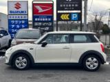 ＭＩＮＩ（新潟県新潟市西区）画像6