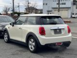 ＭＩＮＩ（新潟県新潟市西区）画像7