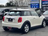 ＭＩＮＩ（新潟県新潟市西区）画像9