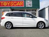 BMW ２シリーズ（新潟県新潟市南区）画像5