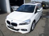 BMW ２シリーズ（新潟県新潟市南区）画像14