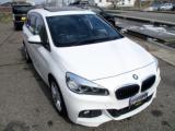 BMW ２シリーズ（新潟県新潟市南区）画像15