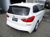 BMW ２シリーズ（新潟県新潟市南区）画像16