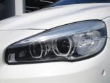 BMW ２シリーズ（新潟県新潟市南区）画像23