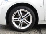 BMW ２シリーズ（新潟県新潟市南区）画像24