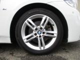 BMW ２シリーズ（新潟県新潟市南区）画像27