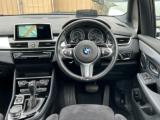 BMW ２シリーズ（新潟県新潟市南区）画像41