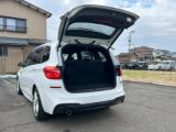 BMW ２シリーズ（新潟県新潟市南区）画像61