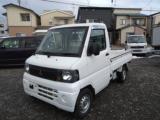 ミニキャブトラック（新潟県新潟市東区）画像1