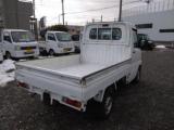 ミニキャブトラック（新潟県新潟市東区）画像4