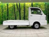 キャリイトラック（新潟県長岡市）画像48