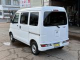 ハイゼットカーゴ（新潟県上越市）画像34