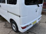 ハイゼットカーゴ（新潟県上越市）画像18