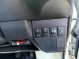 ハイゼットカーゴ（新潟県上越市）画像4