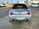 ＢＭＷ Ｚ４（新潟県新潟市北区）画像8