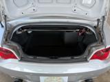 ＢＭＷ Ｚ４（新潟県新潟市北区）画像32