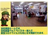デイズルークス（新潟県新潟市西蒲区）画像6