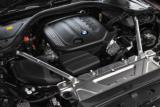 ＢＭＷ4シリーズグランクーペ（新潟県新潟市西区）画像72