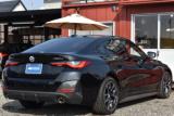 ＢＭＷ4シリーズグランクーペ（新潟県新潟市西区）画像10