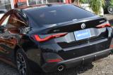 ＢＭＷ4シリーズグランクーペ（新潟県新潟市西区）画像13