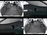 アウディ Ａ４オールロードクアトロ（新潟県新潟市西区）画像74
