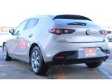 MAZDA3ファストバック（新潟県新潟市東区）画像11