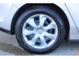 MAZDA3ファストバック（新潟県新潟市東区）画像24