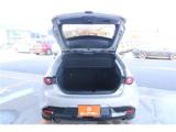 MAZDA3ファストバック（新潟県新潟市東区）画像32