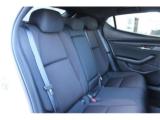 MAZDA3ファストバック（新潟県新潟市東区）画像39