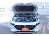 MAZDA3ファストバック（新潟県新潟市東区）画像70